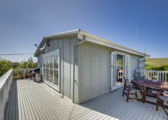  at 55 Gillies Crescent, Waimarama, Hastings, Hawke's Bay