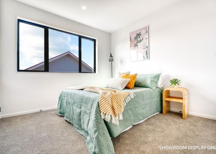  at Lot 7/63 Victoria Street, Onehunga, Auckland City, Auckland