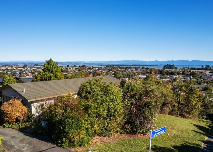  at 4 Tamaki Street, Tahunanui, Nelson, Nelson / Tasman