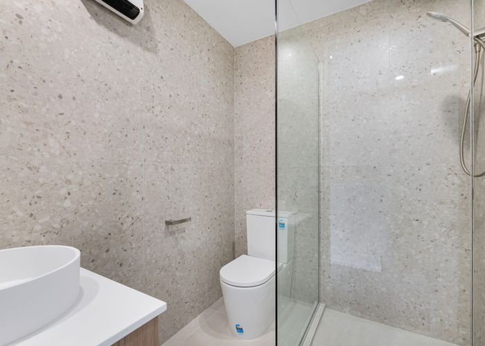  at 3/25 Matai Street West, Riccarton, Christchurch City, Canterbury