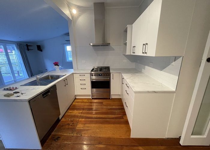  at 51 Haslett St, Eden Terrace, Auckland City, Auckland