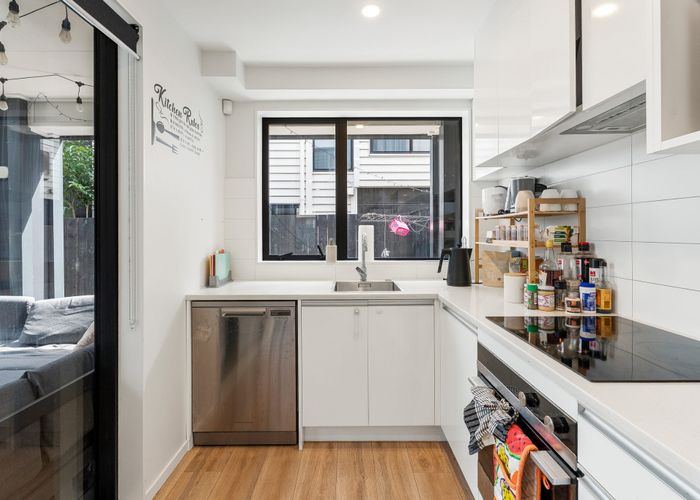  at 13 Marumaru Lane, Manurewa, Manukau City, Auckland