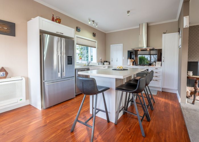  at 60 Manse Road, Pleasant Point