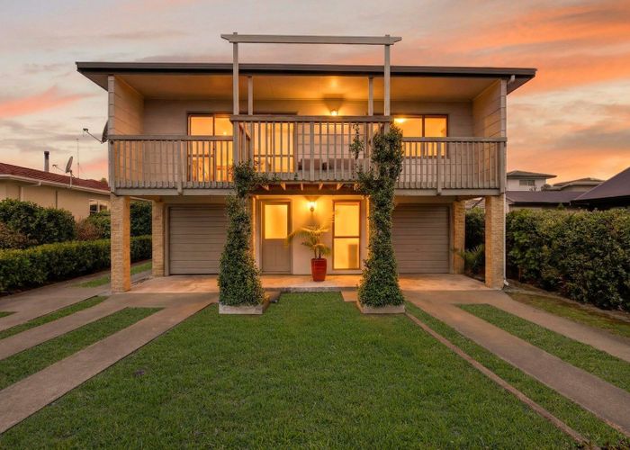  at 234 Te Awa Avenue, Awatoto, Napier, Hawke's Bay