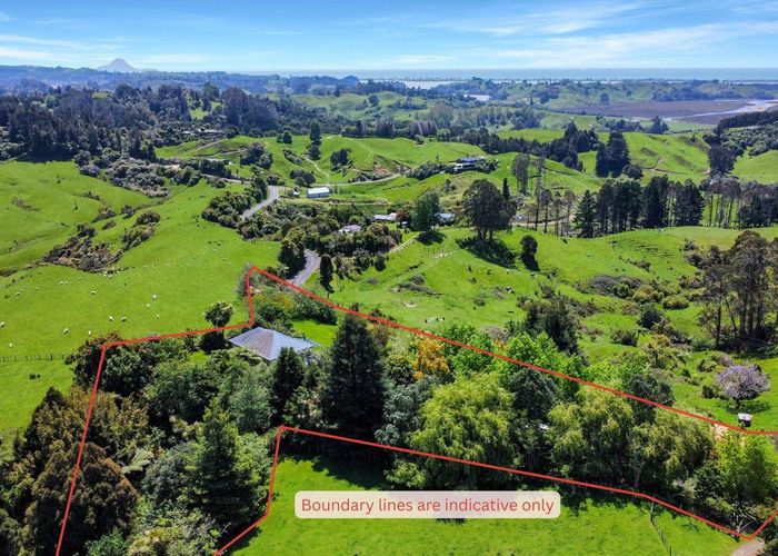  at 247A Stanley Road, Whakatane, Whakatane, Bay Of Plenty
