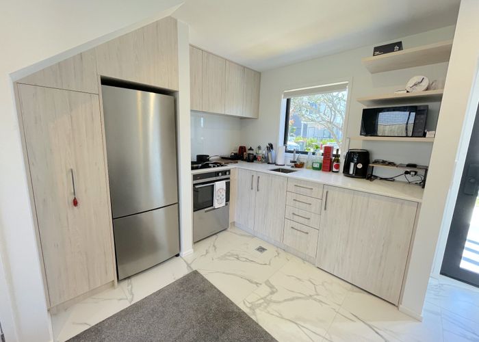  at 3/34 Sunnymead, Glen Innes, Auckland City, Auckland