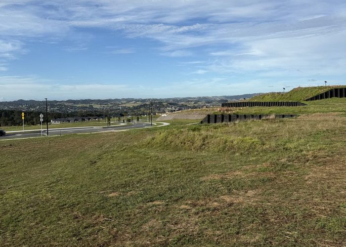  at Lot 430 Warkworth Ridge, Warkworth, Rodney, Auckland
