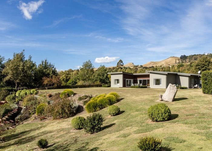  at 14 Spur Road, Havelock North
