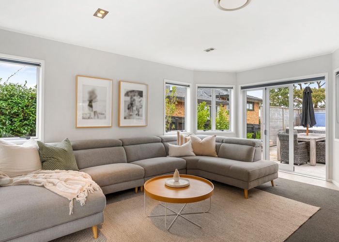  at 1 William Bryan Drive, Half Moon Bay, Auckland