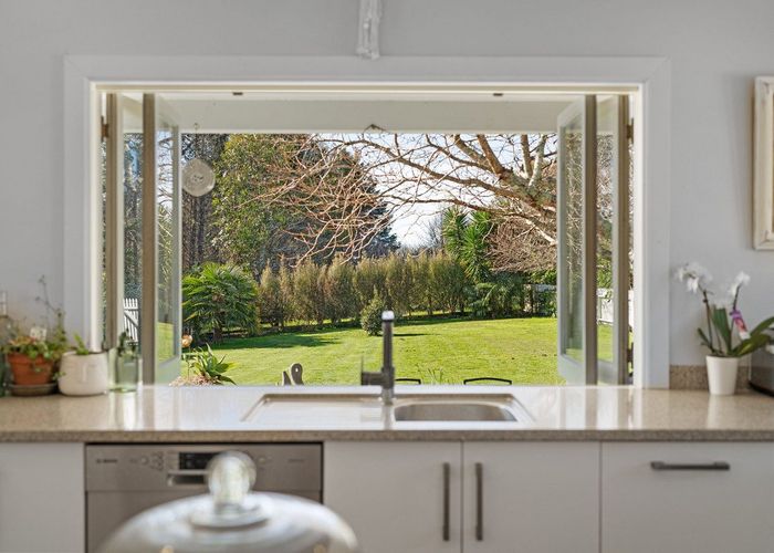  at 150 Walford Road, Katikati, Western Bay Of Plenty, Bay Of Plenty