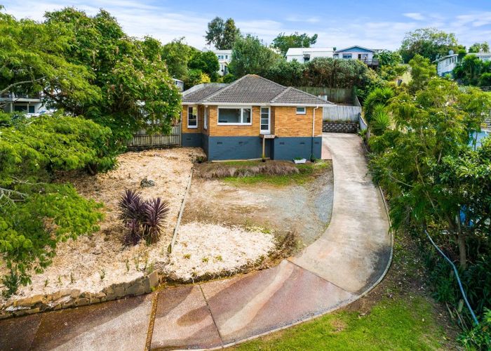  at 35 Ogle Crescent, Kamo, Whangarei