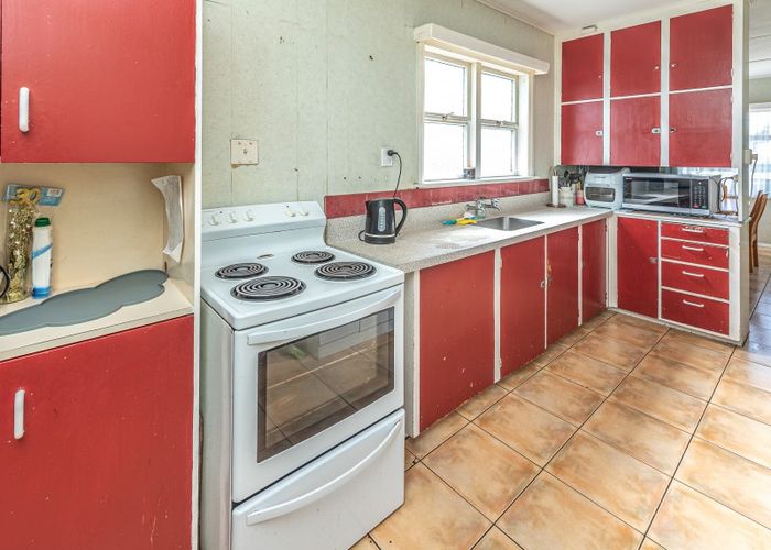  at 9 Cornfoot Street, Castlecliff, Whanganui