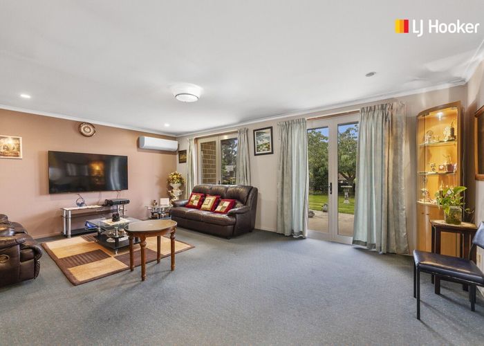  at 43 Main Road, Fairfield, Dunedin, Otago