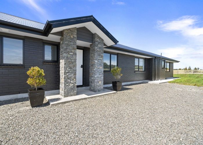  at 539 Cemetery Road, Palmerston North