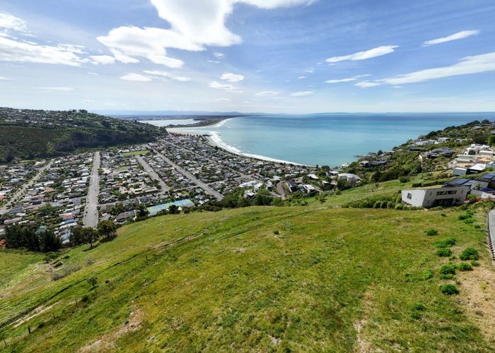  at 24 Highview Lane, Sumner, Christchurch City, Canterbury