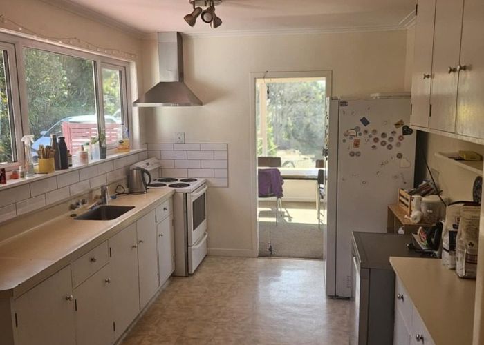  at 48 Cunliffe Street, Churton Park, Wellington, Wellington