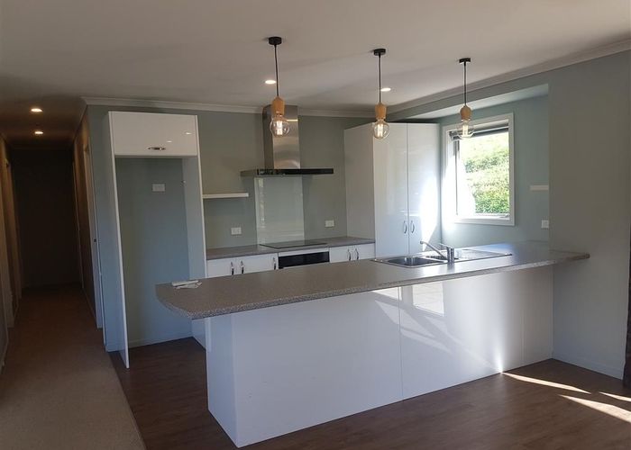  at 11 Martello Way, Nelson South, Nelson, Nelson / Tasman