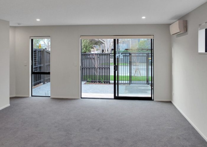  at 1/306 Worcester Street, Linwood, Christchurch