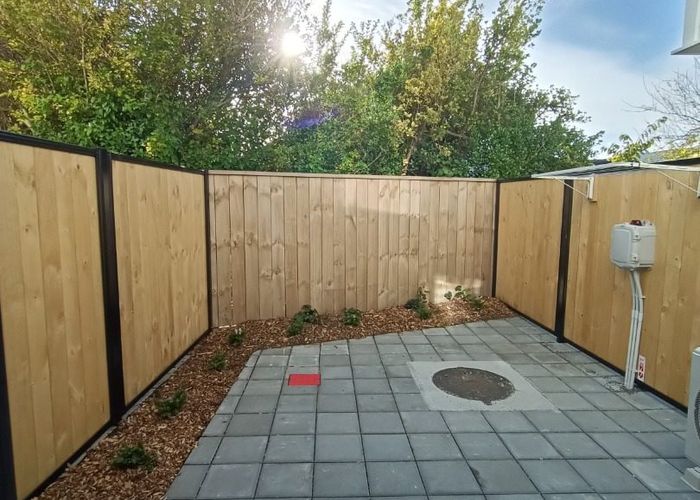  at 7/7 Birch Street, Lower Hutt, Lower Hutt, Wellington