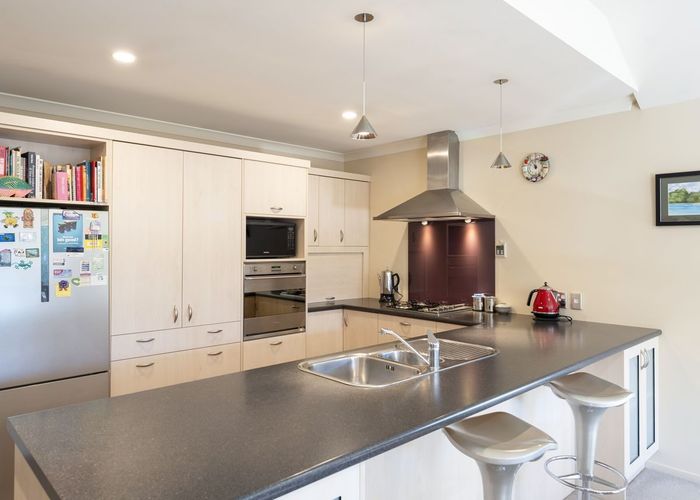  at 20 Pohutukawa Crescent, Parklands, Christchurch