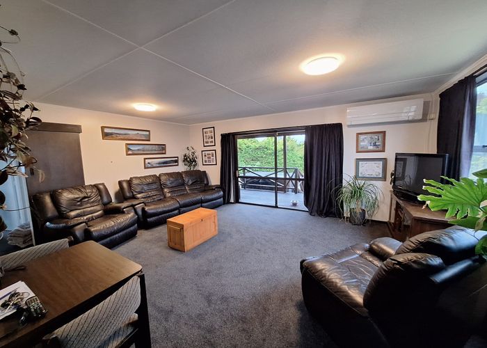  at 3 White Street, Glenavy