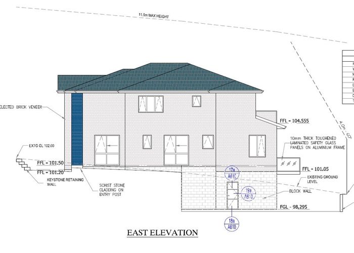  at 22 Henriette Place, The Gardens, Manukau City, Auckland