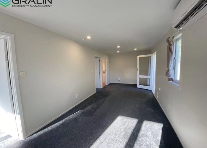  at 27a Rimu St, New Lynn, Waitakere City, Auckland