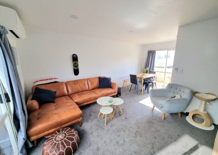  at 12/39 Onehunga Mall, Onehunga, Auckland City, Auckland