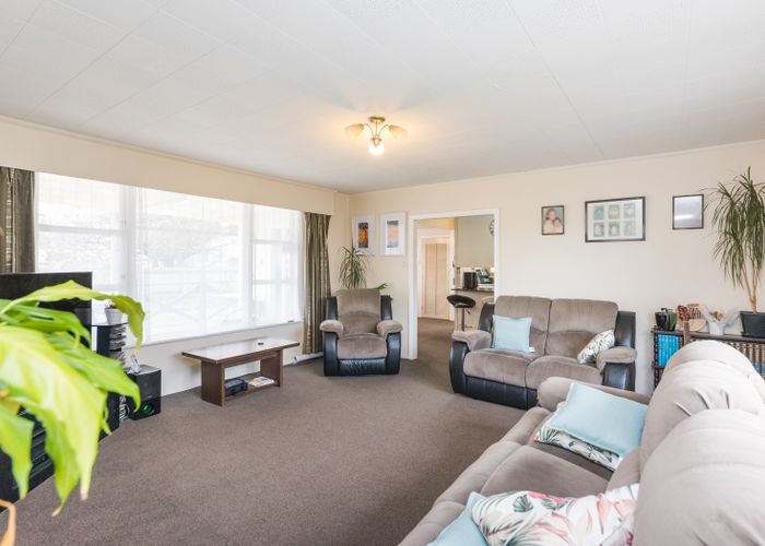  at 23 Anakiwa Street, Kelvin Grove, Palmerston North