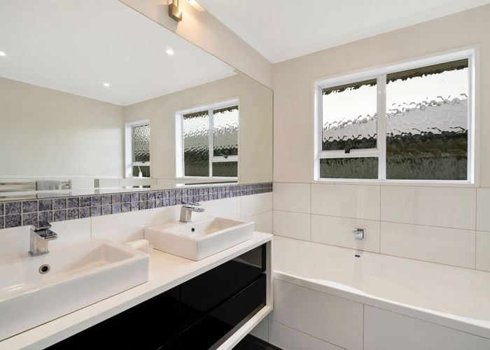  at 23 Nottingham Avenue, Awapuni, Palmerston North, Manawatu / Whanganui