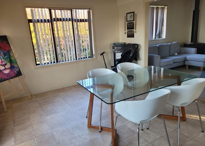  at 40 Paterson Ave West, Pukekohe, Franklin, Auckland