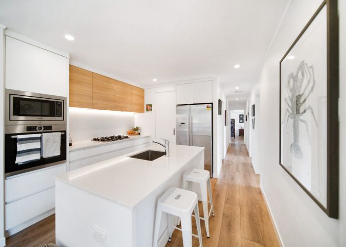  at 408 Twilight Road, Brookby, Auckland