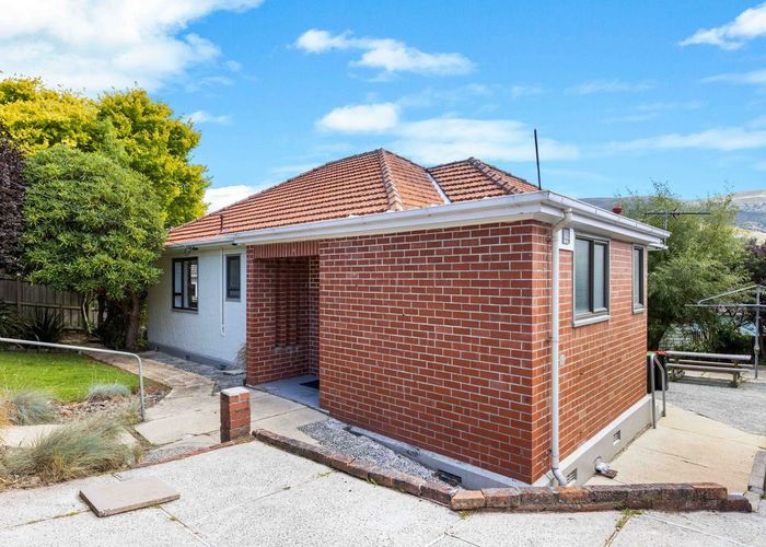  at 41 Mayfield Avenue, Wakari, Dunedin, Otago