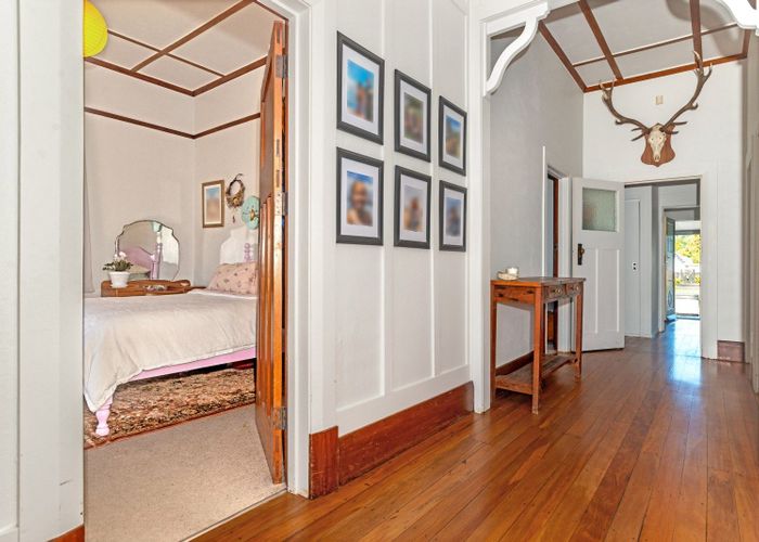  at 129 Iranui Road, Inner Kaiti, Gisborne, Gisborne
