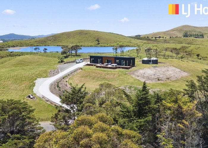  at 144 Takahoa Drive, Kaiwaka, Kaipara, Northland