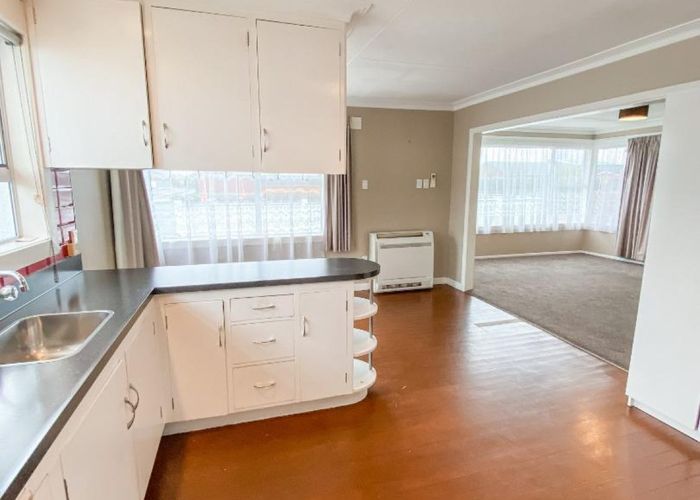  at 483 Tweed Street, Georgetown, Invercargill, Southland