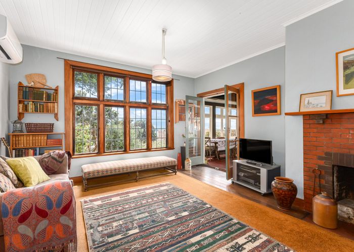 at 455 Muritai Road, Eastbourne, Lower Hutt