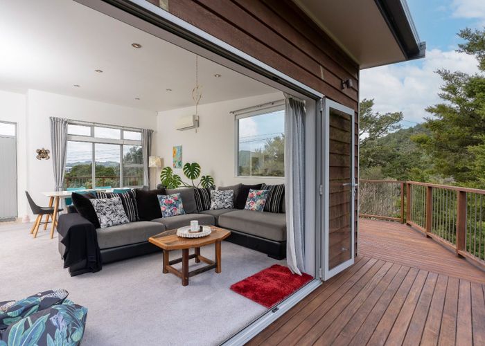  at 39 Russell Road, Kensington, Whangarei, Northland