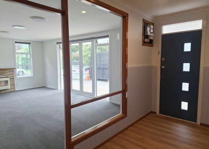  at 15 Matuku Street, Heretaunga, Upper Hutt, Wellington