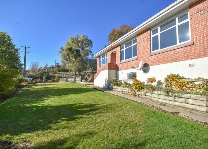  at 677 East Taieri-Allanton Road, Allanton