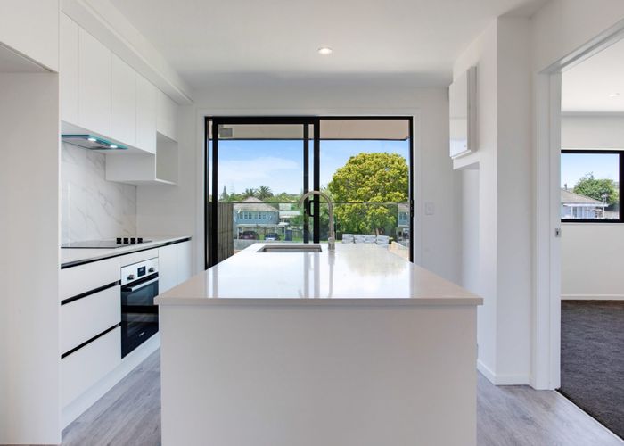  at Lot 31/26 Pomaria Road, Henderson, Waitakere City, Auckland
