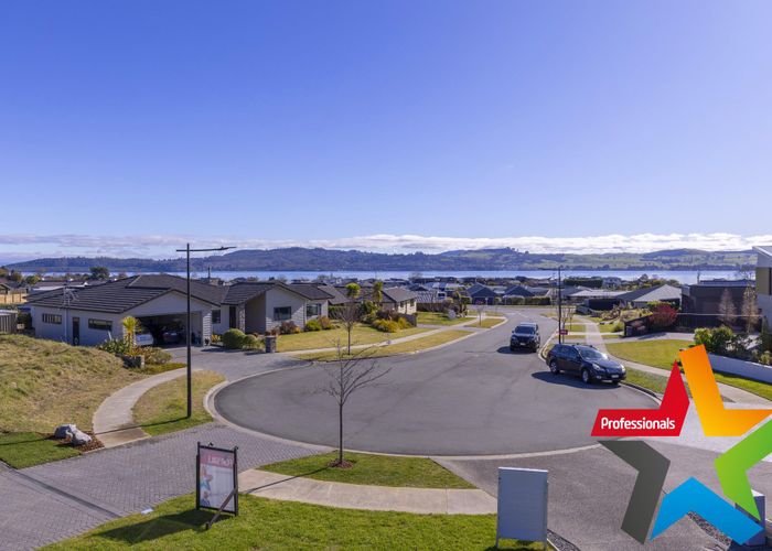  at 10 Tuhua Close, Wharewaka, Taupo, Waikato
