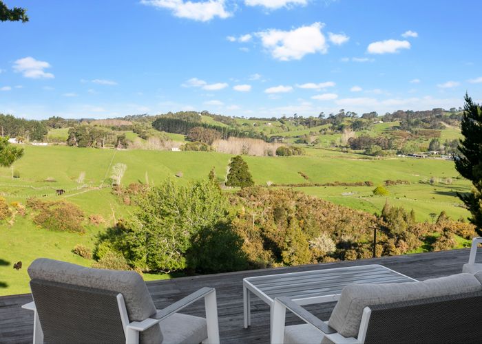  at 233 Whitehills Road, Silverdale