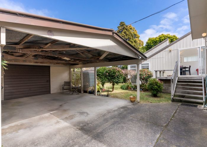  at 9 Baden Powell Place, Remuera, Auckland City, Auckland