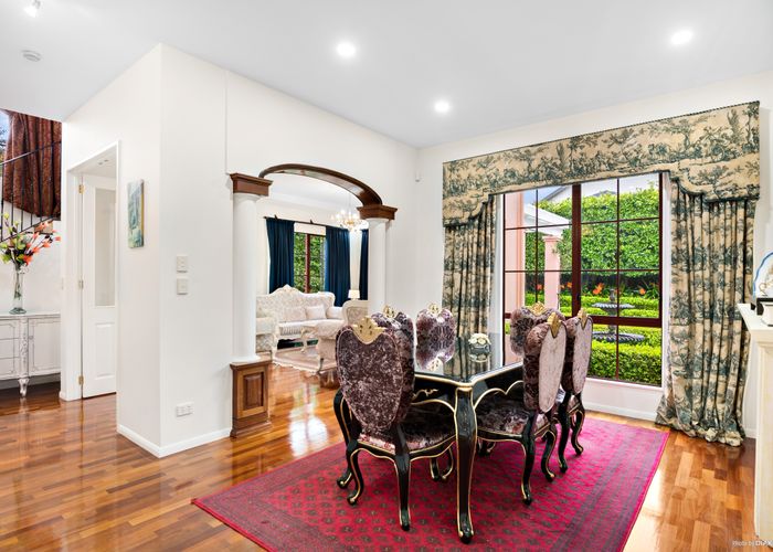  at 36 Mount Taylor Drive, Glendowie, Auckland