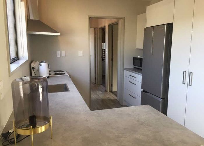  at 60a McFaddens Road, St. Albans, Christchurch City, Canterbury