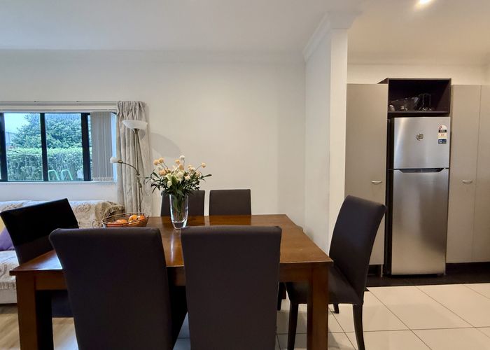  at 408 East Tamaki Rd, Dannemora, Manukau City, Auckland