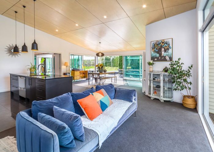  at 106A Ahikouka Road, Ahikouka