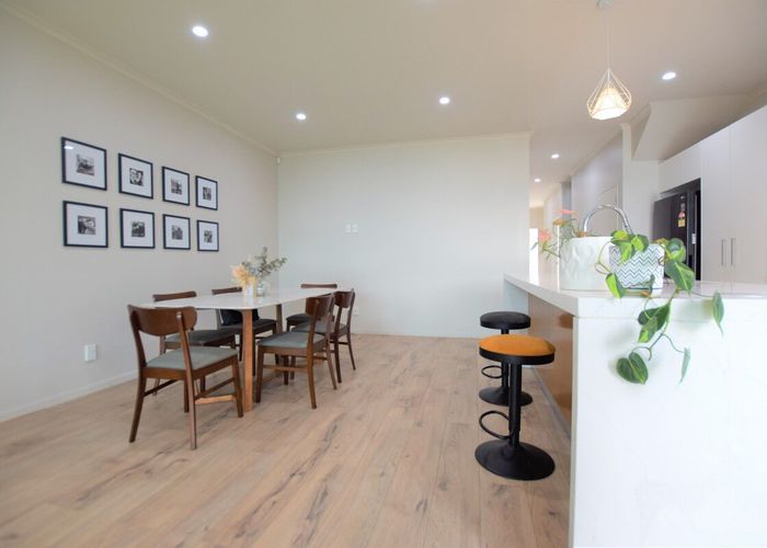  at 25 Lili Chen Way, Mangere Bridge, Manukau City, Auckland