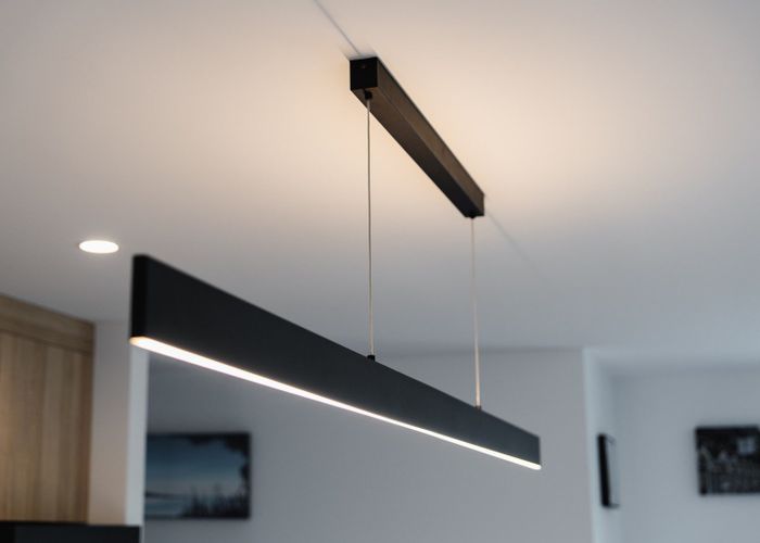  at 5 Ella Lane, Green Island, Dunedin, Otago